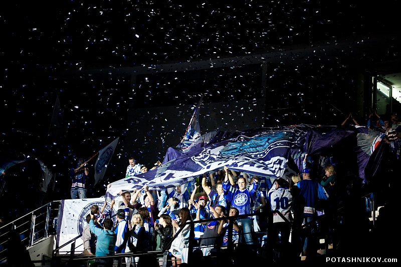 hockey-dinamo-15
