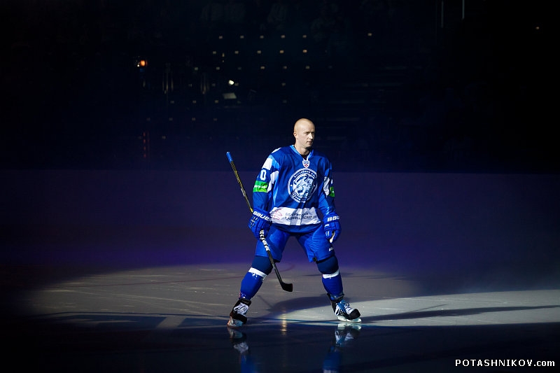 hockey-dinamo-18