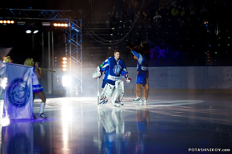 hockey-dinamo-24