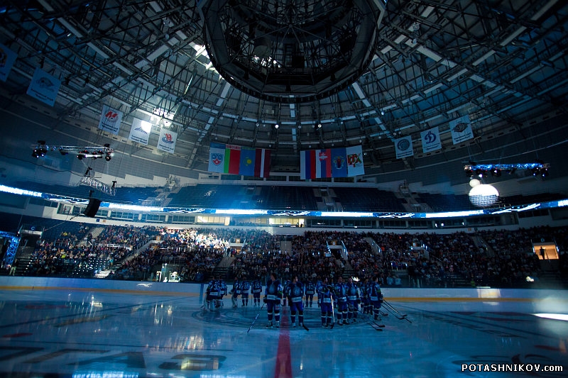 hockey-dinamo-28