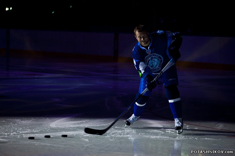 hockey-dinamo-30