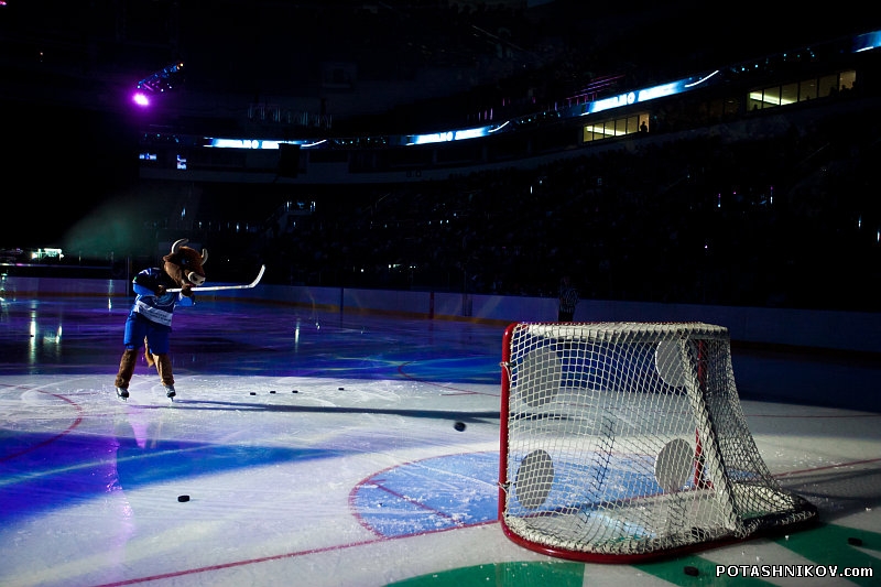 hockey-dinamo-32