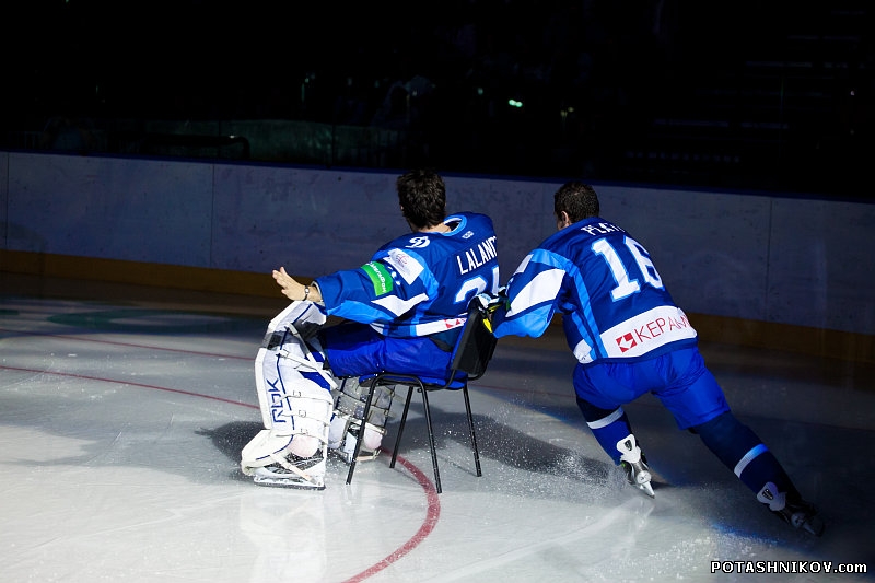 hockey-dinamo-38