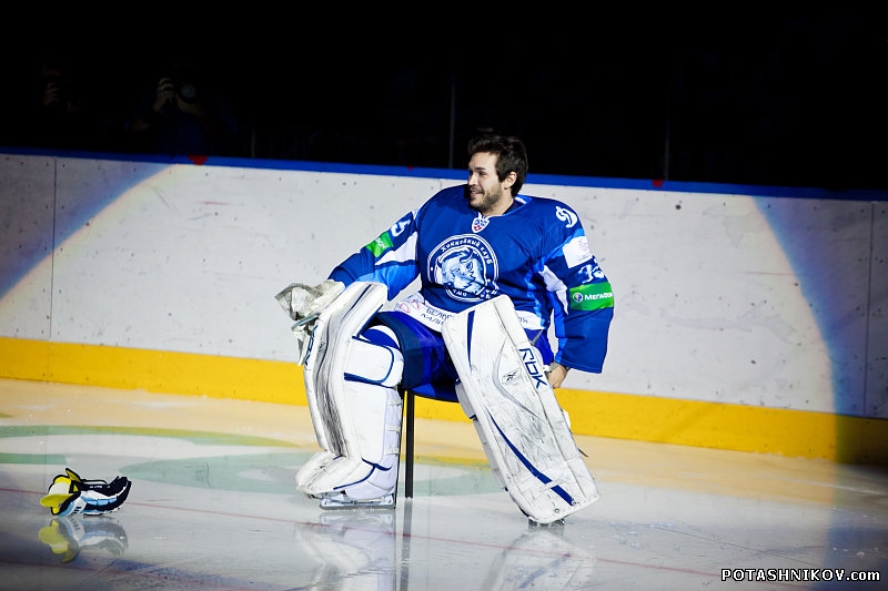 hockey-dinamo-40