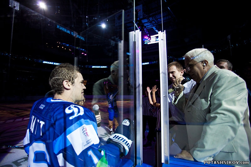 hockey-dinamo-46