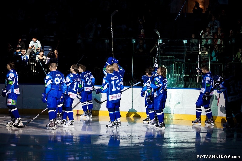 hockey-dinamo-48