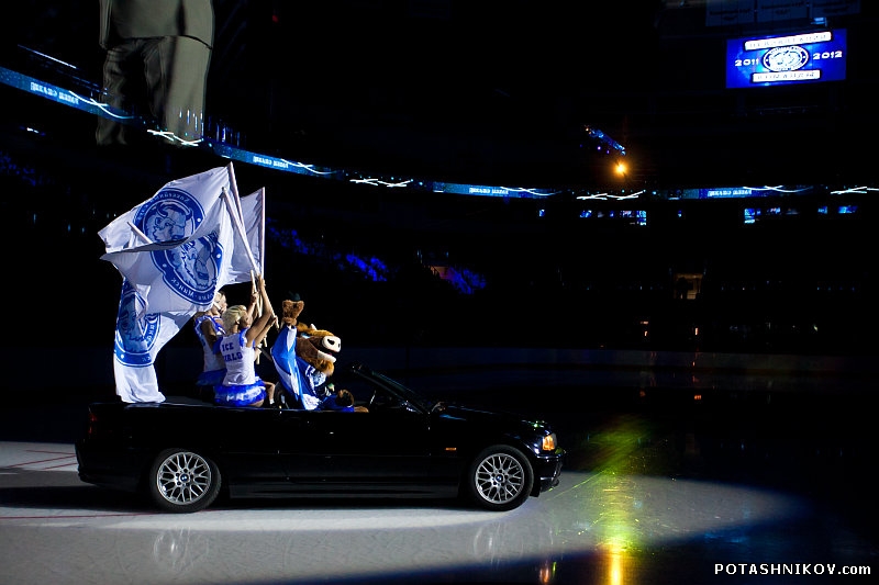 hockey-dinamo-9