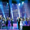 miss-minska-2011-110