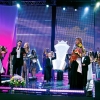 miss-minska-2011-123