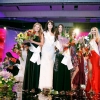 miss-minska-2011-135