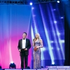 miss-minska-2011-83