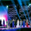 miss-minska-2011-93
