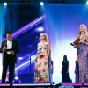 miss-minska-2011-95