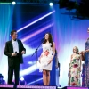 miss-minska-2011-96