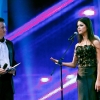 miss-minska-2011-99