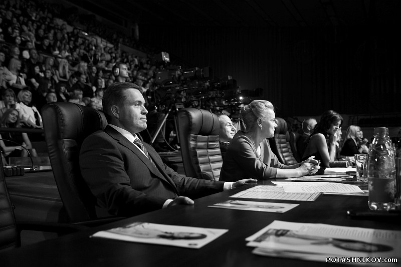 miss-minska-2011-100