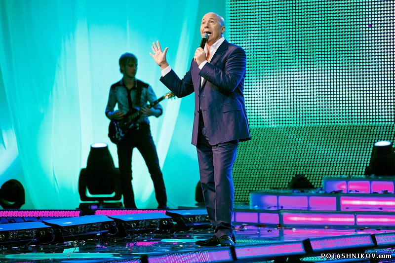 miss-minska-2011-102