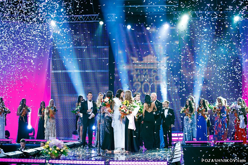 miss-minska-2011-129