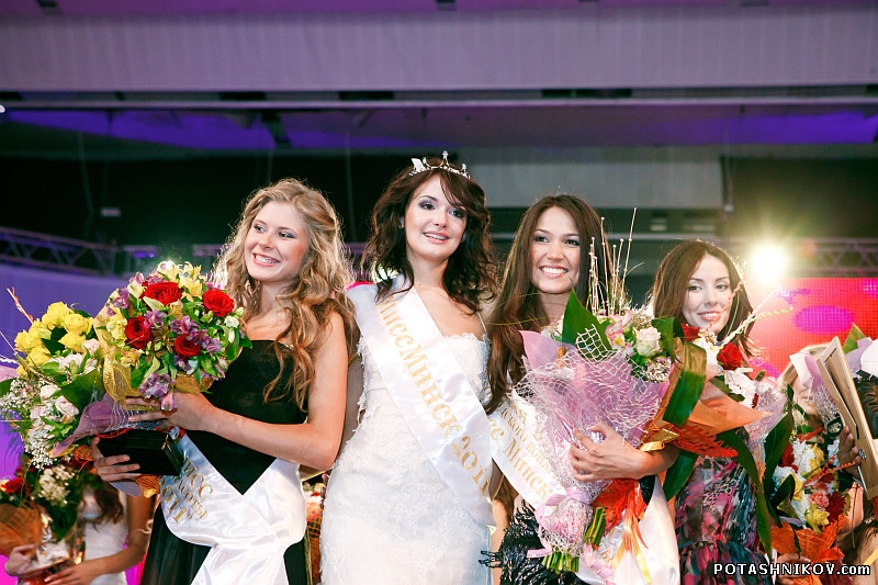 miss-minska-2011-134