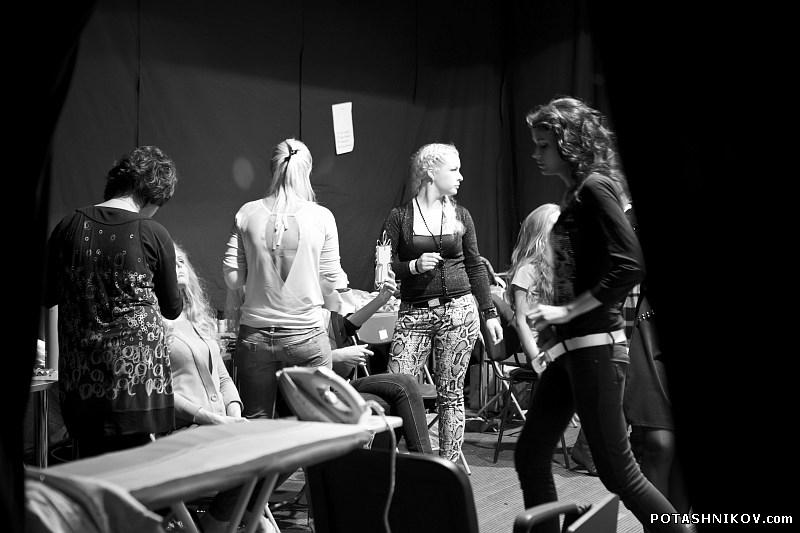 miss-minska-2011-6