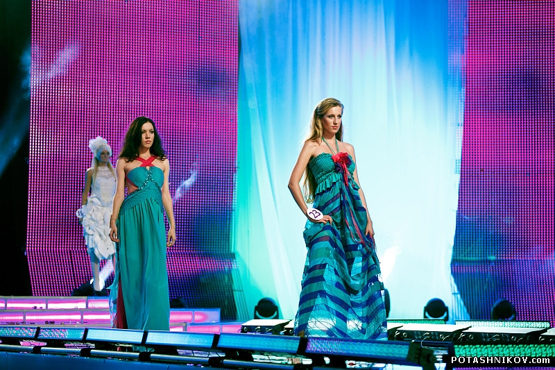 miss-minska-2011-63