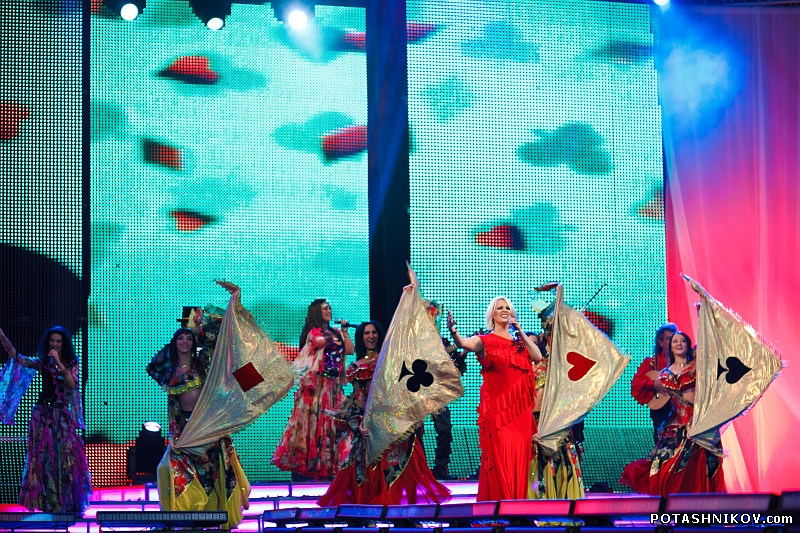 miss-minska-2011-71