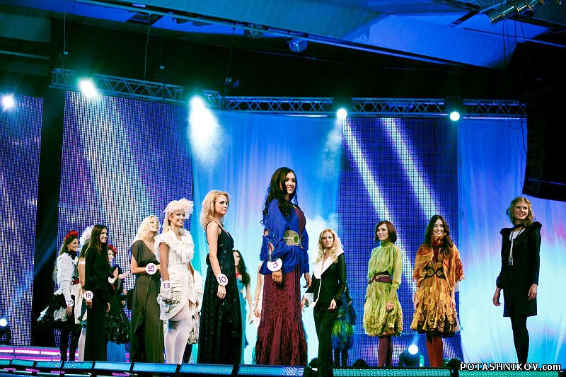miss-minska-2011-77