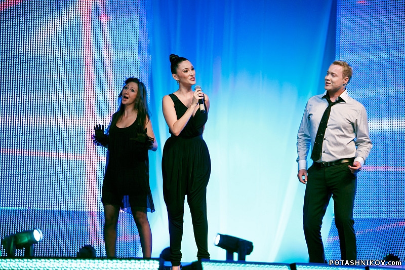 miss-minska-2011-79