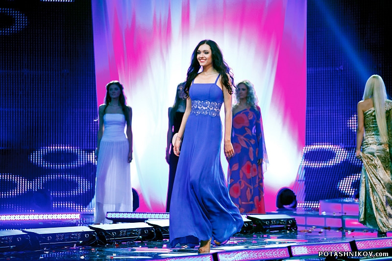 miss-minska-2011-88