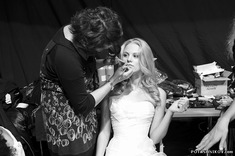 miss-minska-2011-9