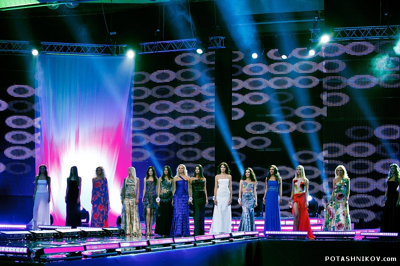 miss-minska-2011-93