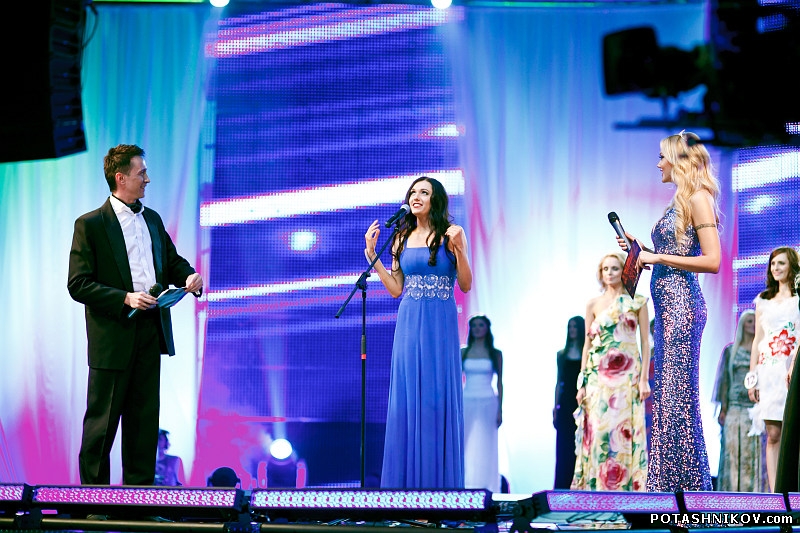 miss-minska-2011-94