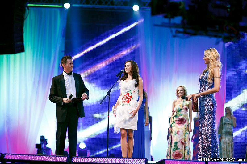 miss-minska-2011-96