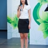 miss-belarus-17