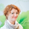 miss-belarus-25
