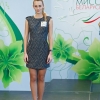 miss-belarus-31