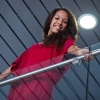 miss-belarus-36