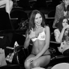 miss-belarus-41
