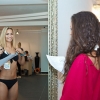 miss-belarus-45