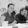 miss-belarus-5