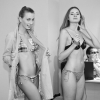 miss-belarus-60
