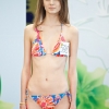 miss-belarus-61