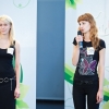 miss-belarus-9