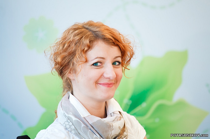miss-belarus-25