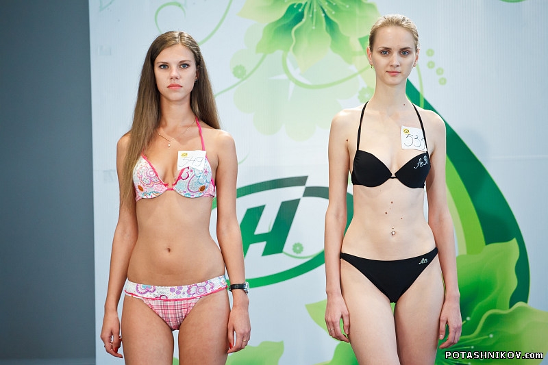 miss-belarus-58