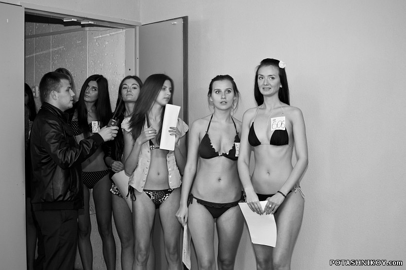 miss-belarus-59