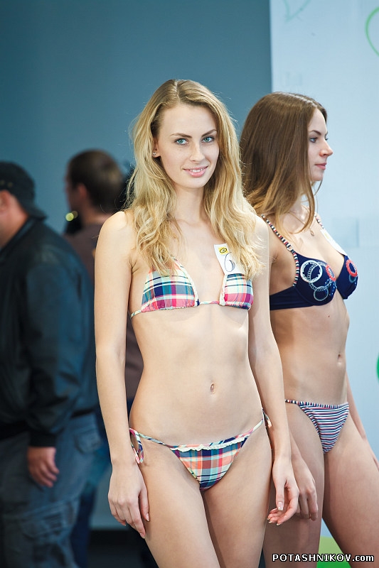 miss-belarus-63