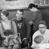 kulinarniy-fest-19