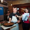 kulinarniy-fest-28