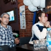 kulinarniy-fest-29